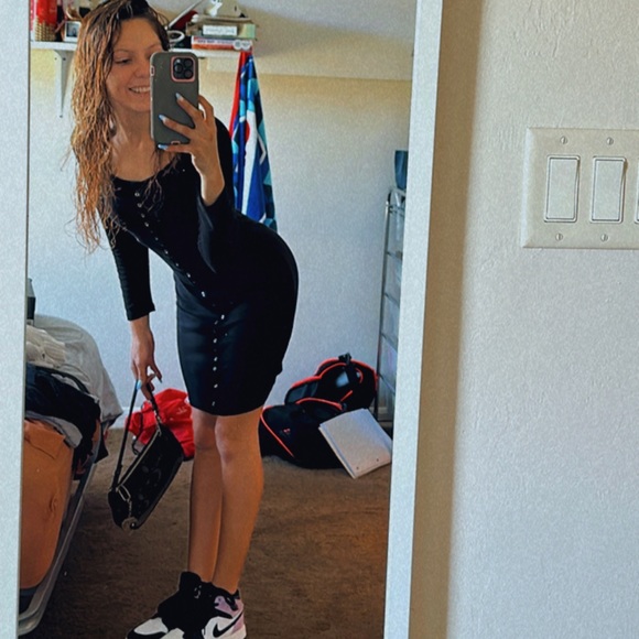 sofiapereira896